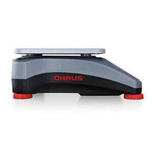 Ranger™ 3000 | OHAUS